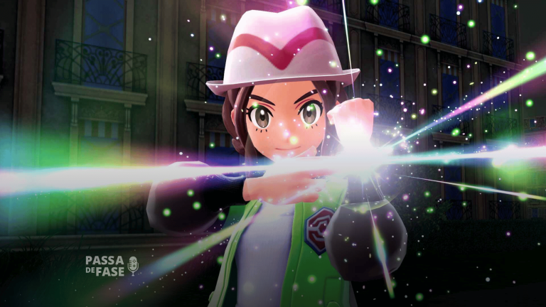 Capa Site - Noticias (2)