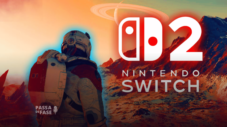 Capa Site - Noticias (2)