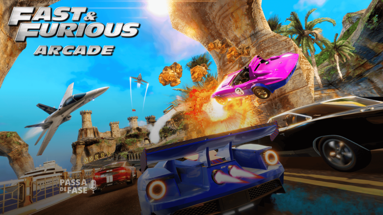 Capa Site - Noticias (5)