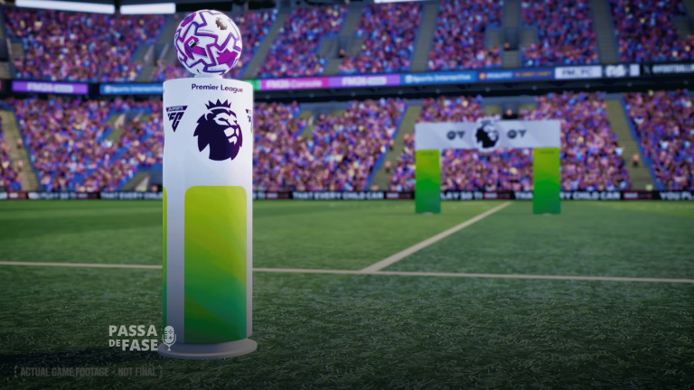 Capa Site - Noticias (7)