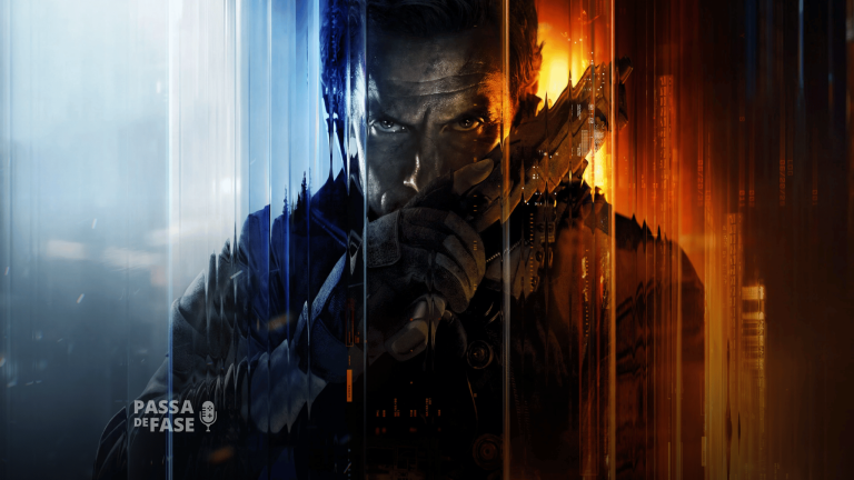 Capa Site - Noticias