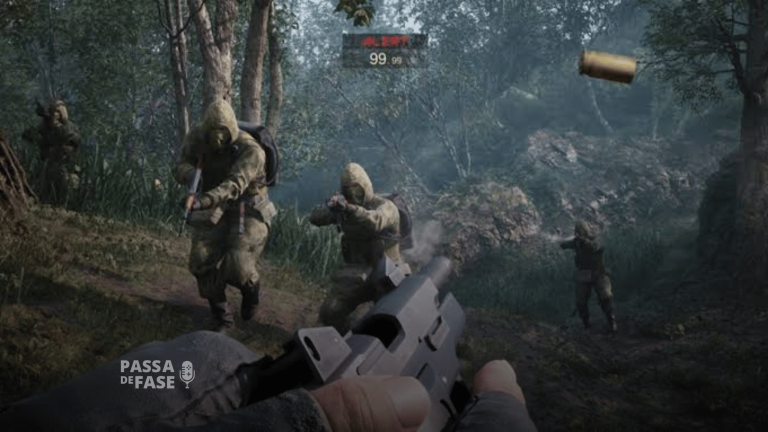 Capa Site - Noticias_20250814_203559_0000