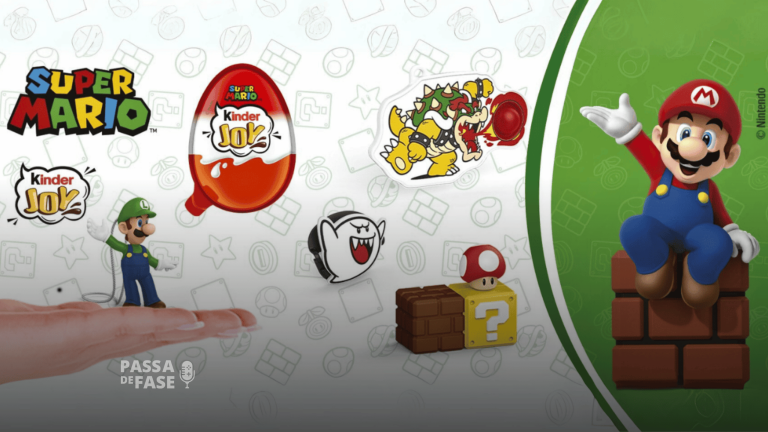 Capa Site - Noticias_20250815_062903_0000