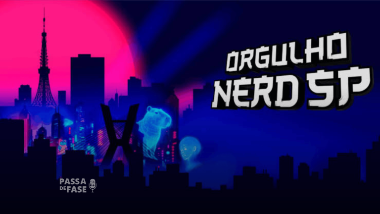 Capa Site - Noticias_20250827_081821_0000