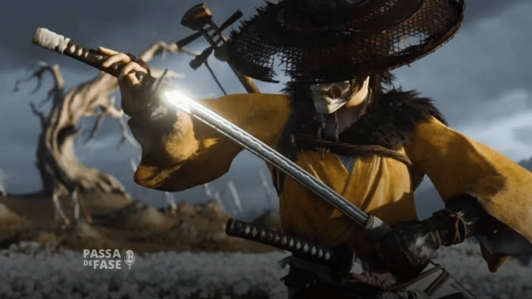 Capa Site - Noticias_20250828_213015_0000