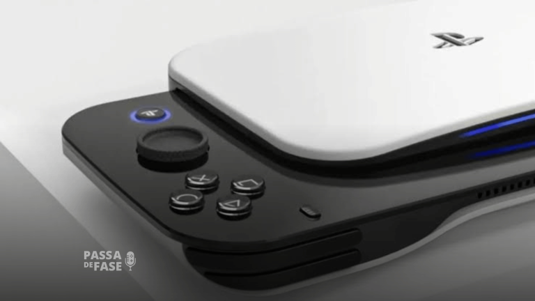 Capa Site - Noticias_20250830_142711_0000