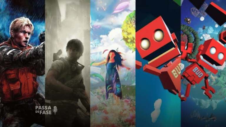 Capa Site - Noticias_20250831_195923_0000