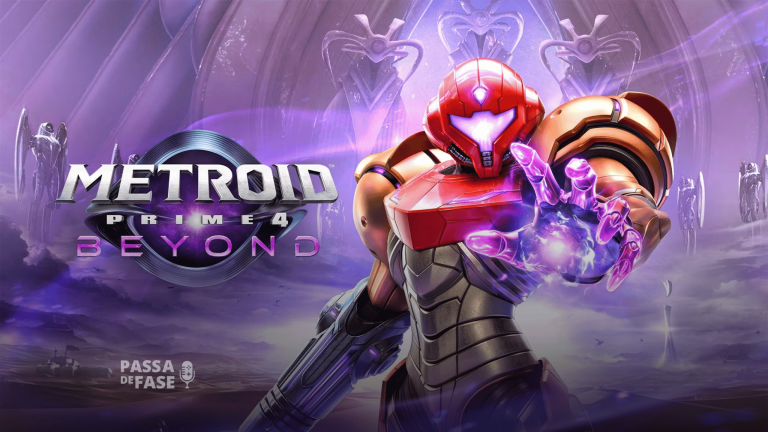 Capa Site - Noticias