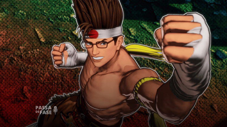 Capa Site - Noticias (3)