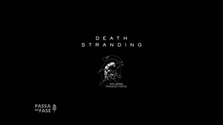 Capa Site - Noticias (3)