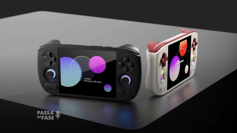 Capa Site - Noticias