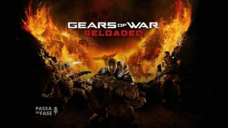 Capa Site - Noticias_20250902_081613_0000