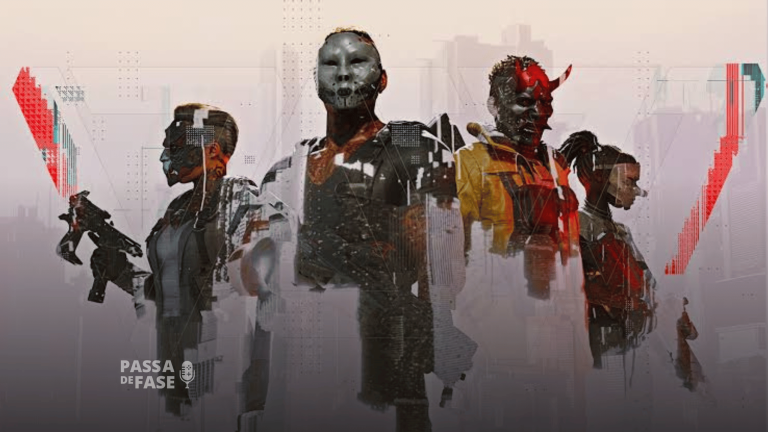 Capa Site - Noticias_20250903_061540_0000