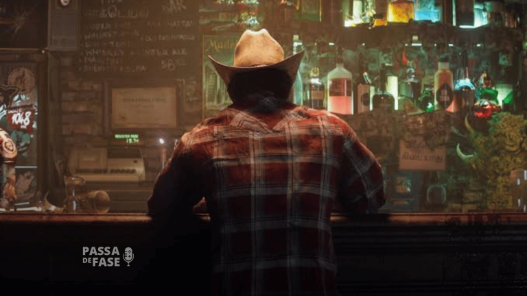 Capa Site - Noticias_20250904_061643_0000