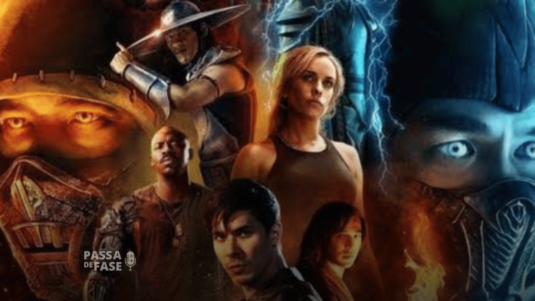 Capa Site - Noticias_20250904_063548_0000