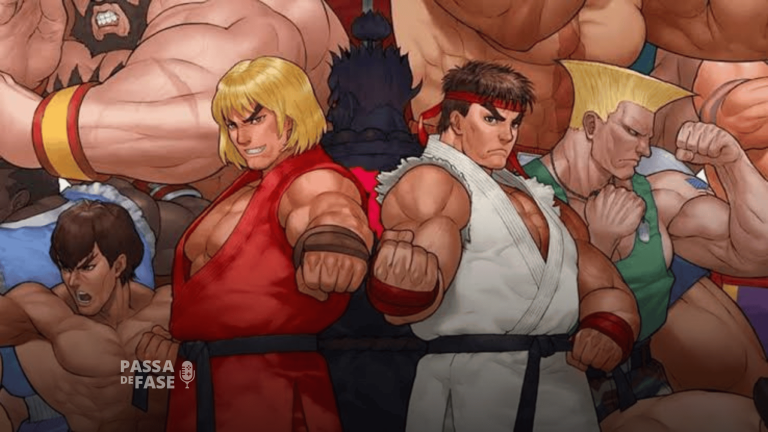 Capa Site - Noticias_20250905_065126_0000