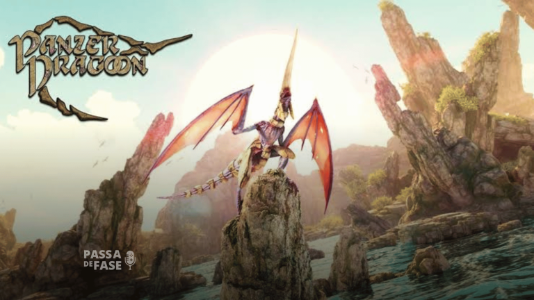 Capa Site - Noticias_20250911_083012_0000