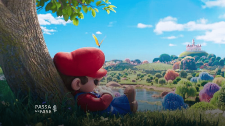 Capa Site - Noticias_20250912_220213_0000