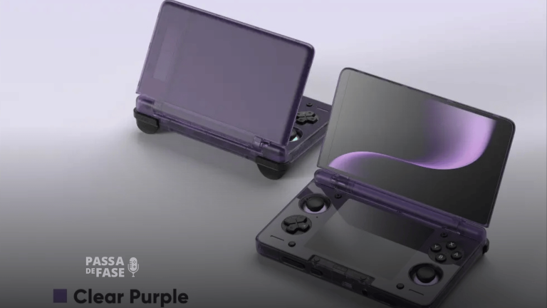 Capa Site - Noticias_20250915_143659_0000