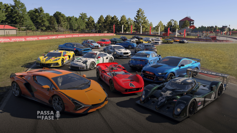 Capa Site - Noticias (10)