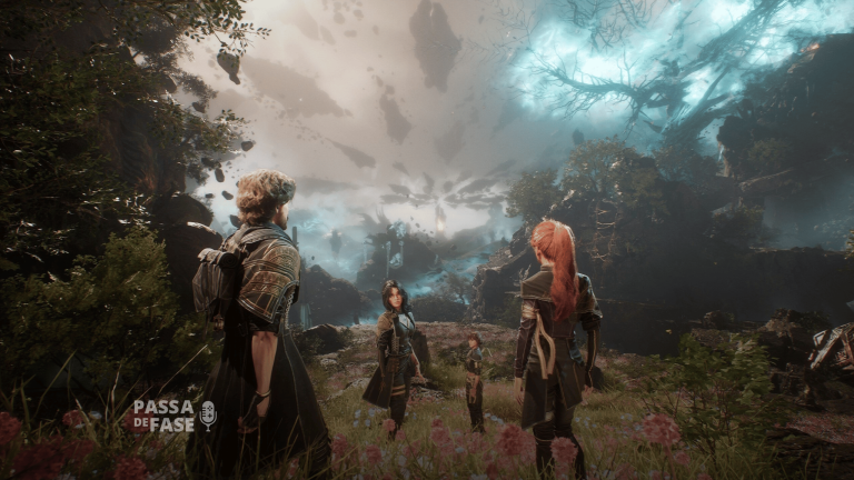 Capa Site - Noticias (12)