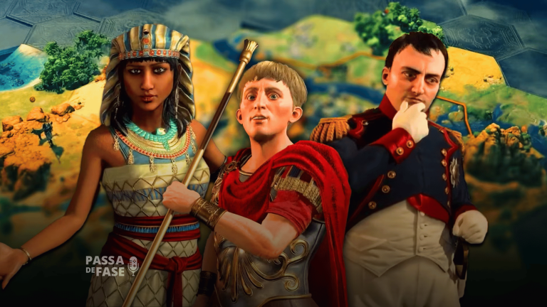 Capa Site - Noticias (13)