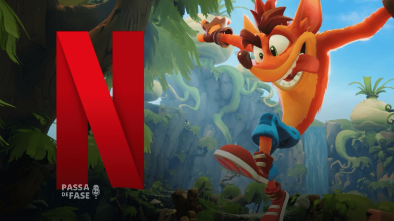 Capa Site - Noticias (16)