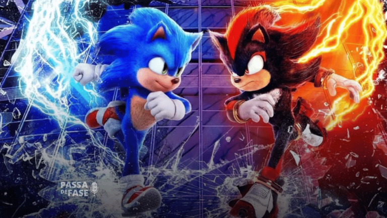 Capa Site - Noticias (17)