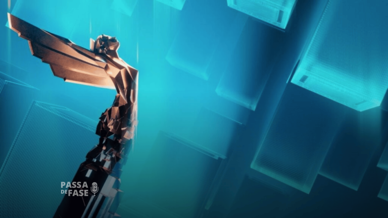 Capa Site - Noticias (6)