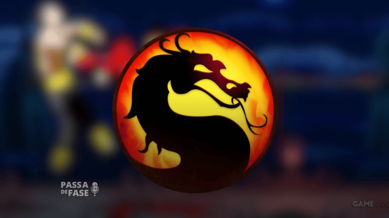 Capa Site - Noticias