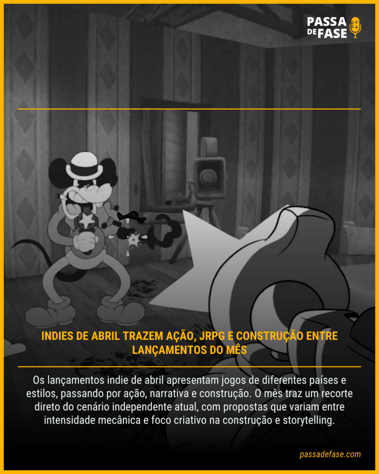 Post para Instagram (1080 x 1350 px) (3)