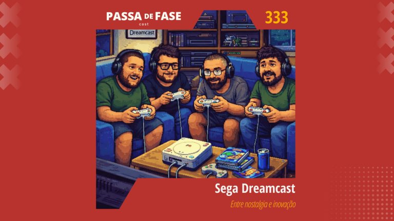 Capa site - Podcast (3)