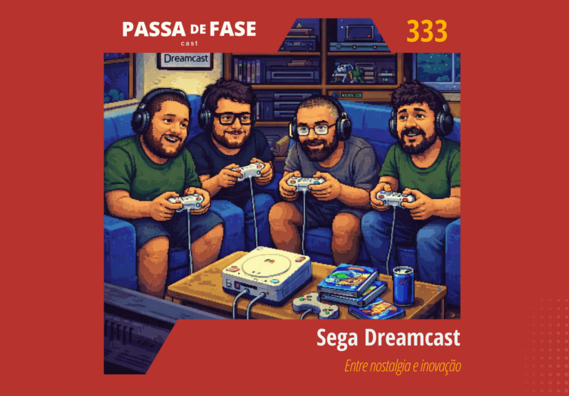 Capa site - Podcast (3)