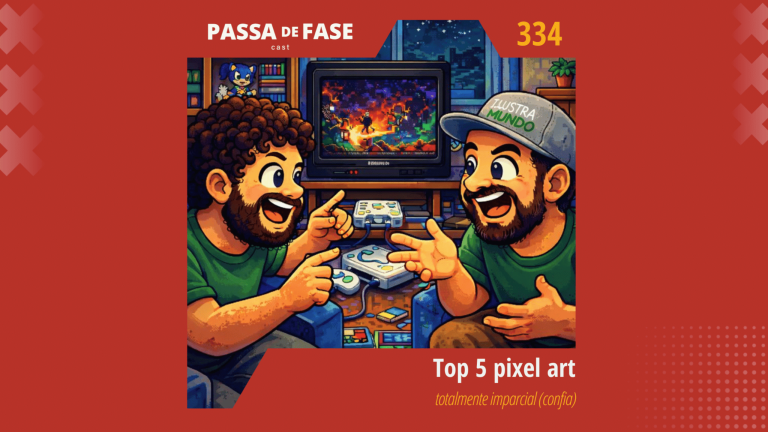 Capa site - Podcast (4)