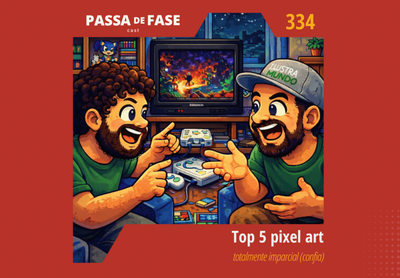 Capa site - Podcast (4)