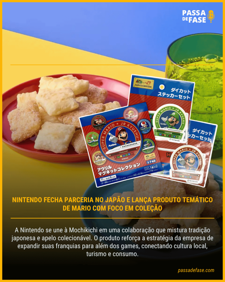 Post para Instagram (1080 x 1350 px) (10)