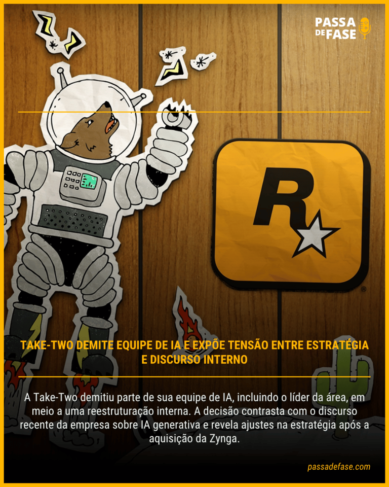 Post para Instagram (1080 x 1350 px) (11)