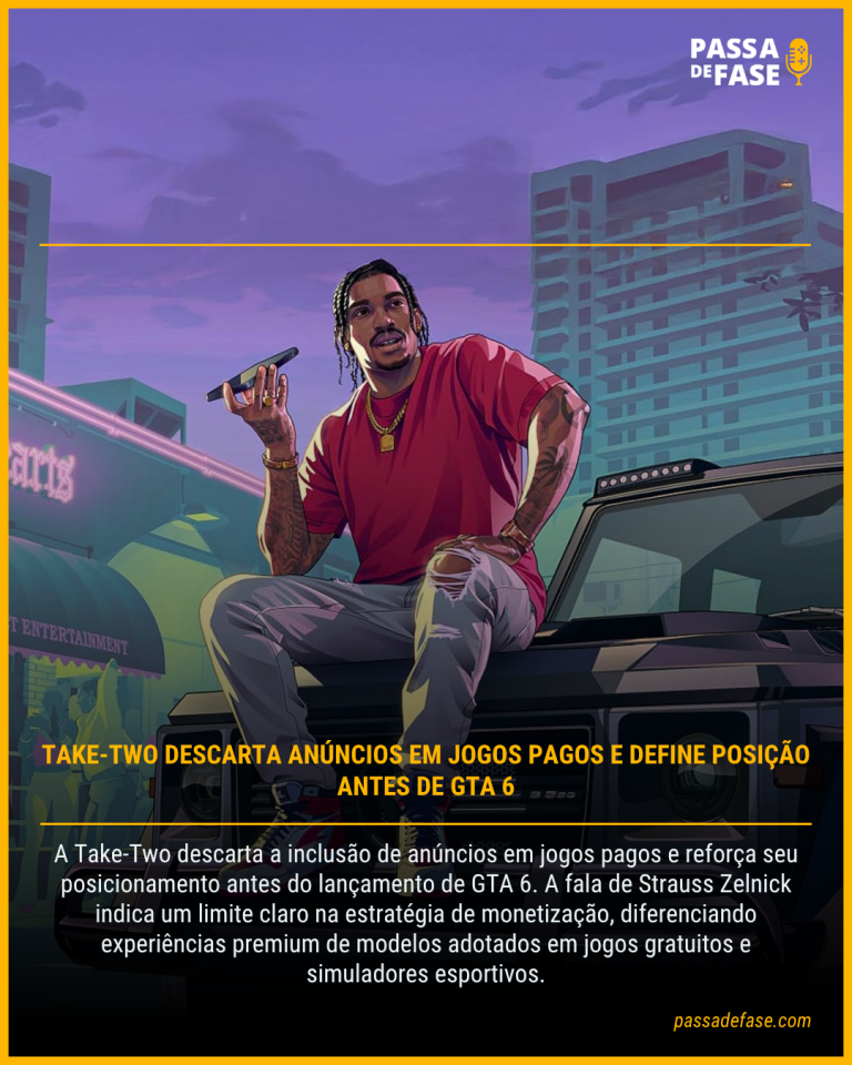 Post para Instagram (1080 x 1350 px) (4)