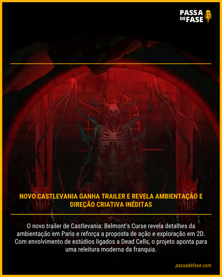 Post para Instagram (1080 x 1350 px) (5)