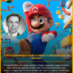 Post para Instagram (1080 x 1350 px) (8)