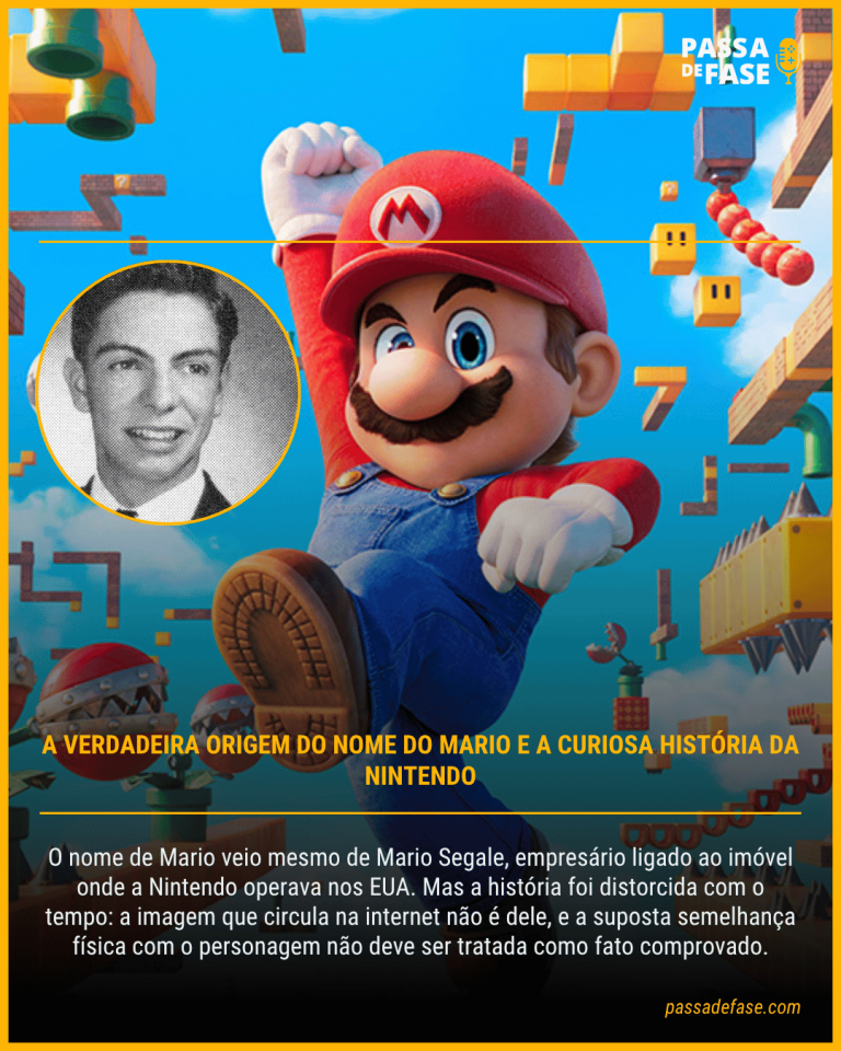 Post para Instagram (1080 x 1350 px) (8)