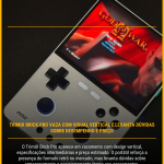 Post para Instagram (1080 x 1350 px) (9)