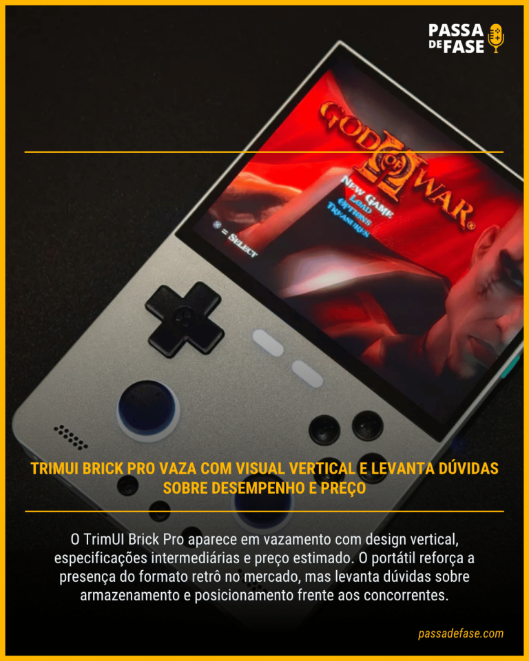 Post para Instagram (1080 x 1350 px) (9)