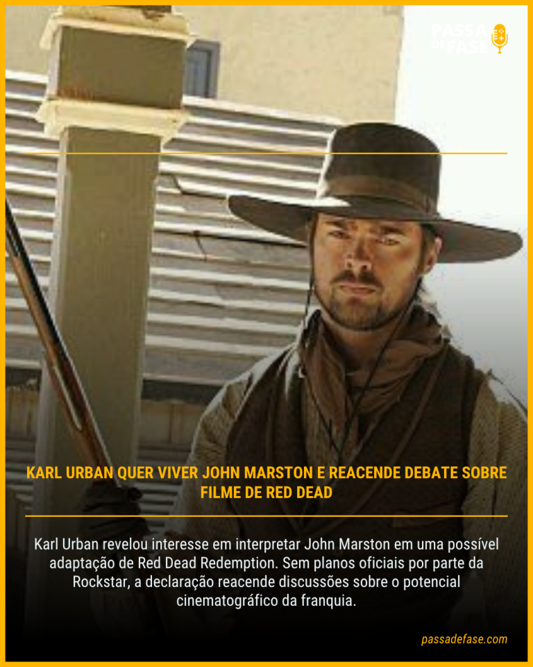 Post para Instagram (1080 x 1350 px)_20260410_205545_0000