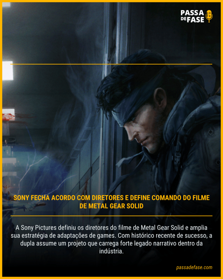 Post para Instagram (1080 x 1350 px)_20260411_144250_0000