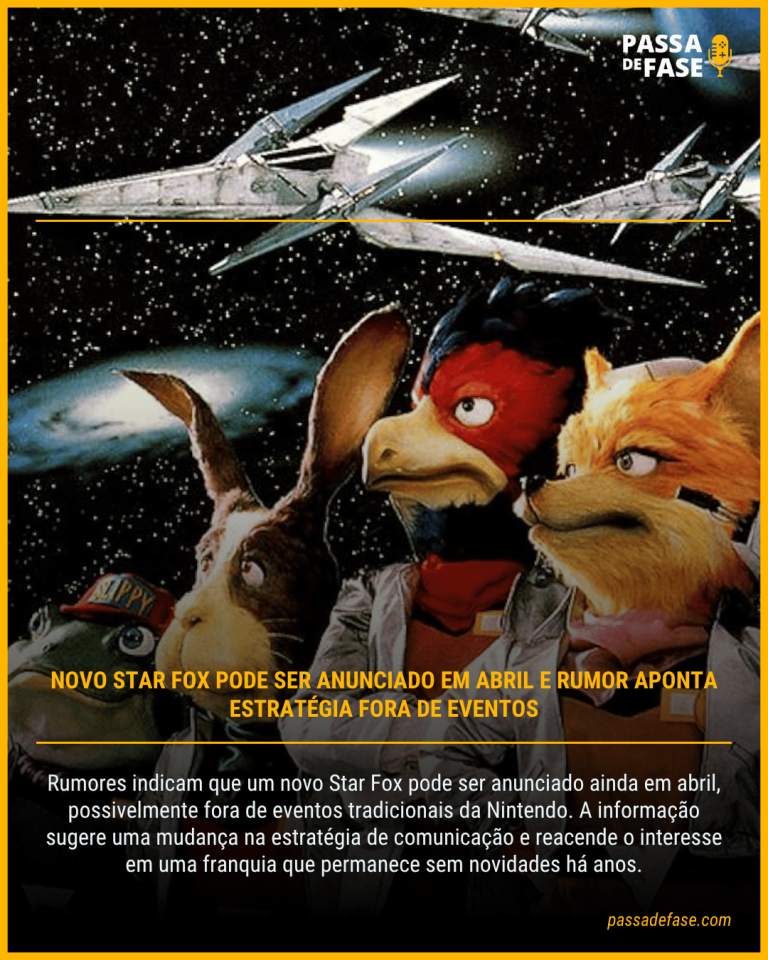 Post para Instagram (1080 x 1350 px)_20260411_154431_0000