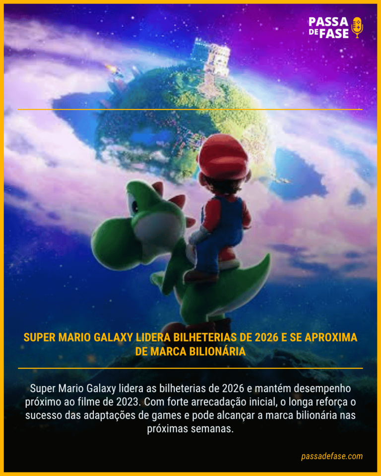 Post para Instagram (1080 x 1350 px)_20260412_145114_0000