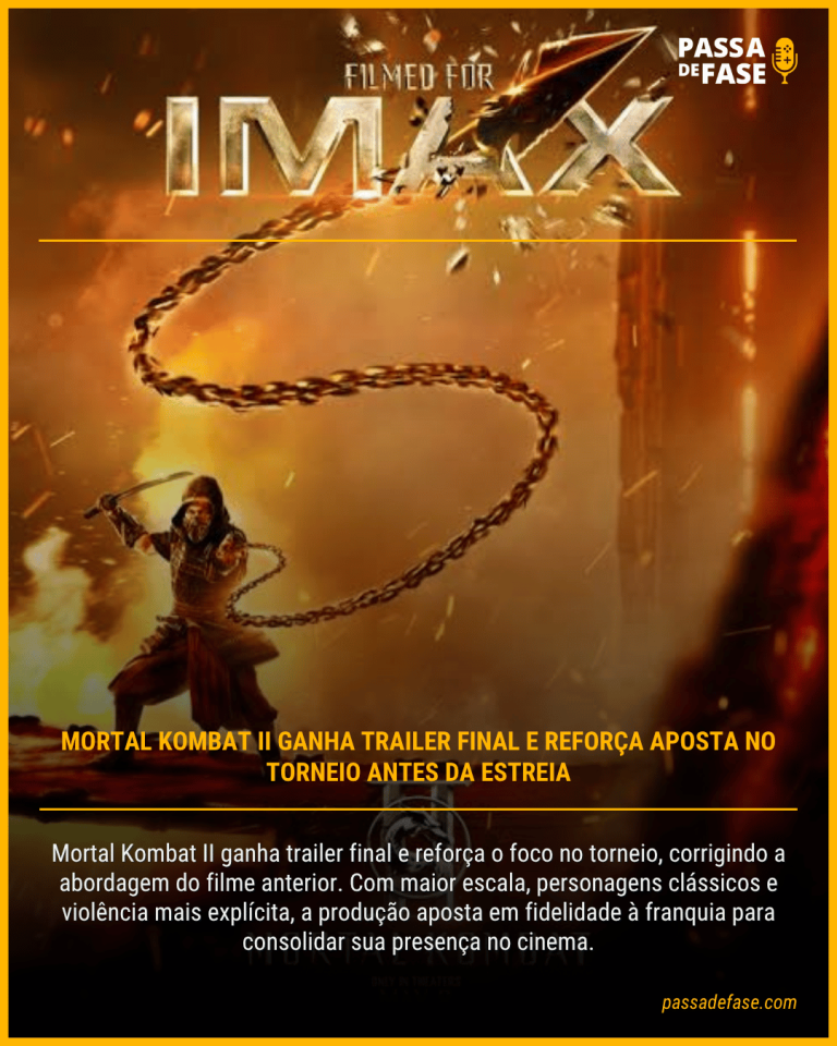 Post para Instagram (1080 x 1350 px)_20260412_152109_0000