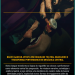 Thumb - Indies Games