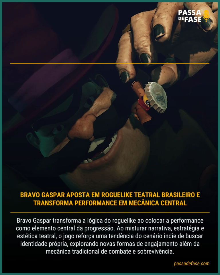 Thumb - Indies Games